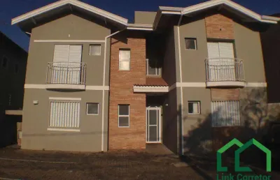 Apartamento para alugar, 28 m² por r$ 2.700,00/mês - barão geraldo - campinas/sp