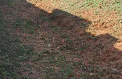 Terreno à venda, 1000 m² por r$ 250.000,00 - vivendas do engenho d água - itatiba/sp