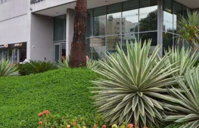 Sala, 36 m² - venda por r$ 425.000,00 ou aluguel por r$ 3.262,59/mês - cambuí - campinas/sp
