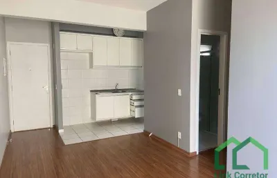 Apartamento com 3 dormitórios à venda, 67 m² por r$ 318.000,00 - jardim dulce (nova veneza) - sumaré/sp