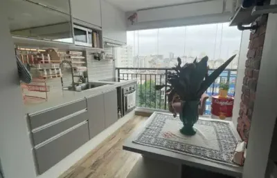 Apartamento com 1 quarto à venda na rua helvétia, 980, campos eliseos, são paulo, 35 m2 por r$ 550.000