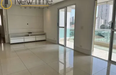 Apartamento com 3 quartos à venda na rua scipião, 471, vila romana, são paulo, 105 m2 por r$ 1.450.000