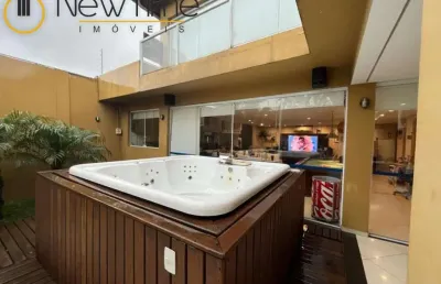 Casa com 4 quartos à venda na rua anatólia, 468, boaçava, são paulo, 550 m2 por r$ 4.800.000