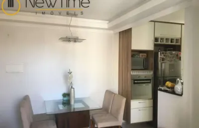 Apartamento com 2 quartos à venda na rua emílio goeldi, 545, lapa, são paulo, 48 m2 por r$ 429.000