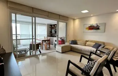 Apartamento com 2 quartos à venda na rua jeroaquara, 406, vila romana, são paulo, 94 m2 por r$ 1.250.000