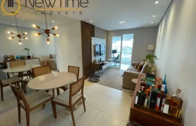 Apartamento com 2 quartos à venda na rua faustolo, 724, vila romana, são paulo, 65 m2 por r$ 1.223.000