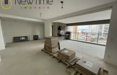 Apartamento com 4 quartos à venda na rua catão, 876, vila romana, são paulo, 167 m2 por r$ 2.150.000