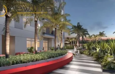 Apartamento com 2 quartos à venda na rua do bosque, 980, barra funda, são paulo, 42 m2 por r$ 418.000