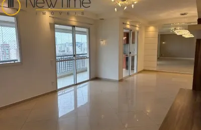 Apartamento com 4 quartos à venda na rua fábia, 800, vila romana, são paulo, 172 m2 por r$ 2.750.000