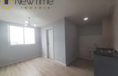 Apartamento com 2 quartos para alugar na rua mateo forte, 85, água branca, são paulo, 36 m2 por r$ 1.700