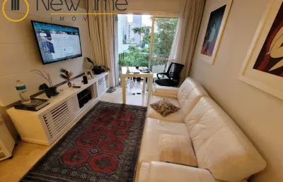 Apartamento com 2 quartos à venda na rua cardoso de almeida, 457, perdizes, são paulo, 72 m2 por r$ 900.000