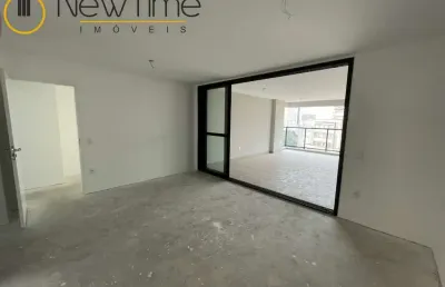 Apartamento com 3 quartos à venda na rua catão, 496, vila romana, são paulo, 132 m2 por r$ 1.650.000
