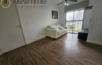Apartamento com 2 quartos para alugar na rua emílio goeldi, 545, lapa, são paulo, 48 m2 por r$ 2.500