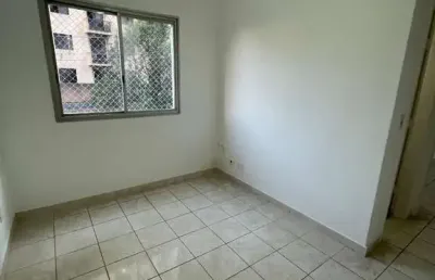 Apartamento com 1 quarto à venda na rua campevas, 780, perdizes, são paulo, 38 m2 por r$ 325.000