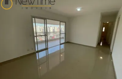 Apartamento com 3 quartos para alugar na rua tagipuru, 1060, barra funda, são paulo, 126 m2 por r$ 6.750