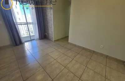 Apartamento com 2 quartos para alugar na rua emílio goeldi, 545, lapa, são paulo, 48 m2 por r$ 2.300