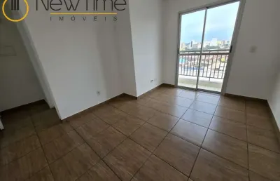Apartamento com 2 quartos para alugar na rua emílio goeldi, 545, lapa, são paulo, 52 m2 por r$ 2.100