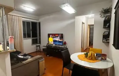 Apartamento com 2 quartos à venda na rua diana, 1001, perdizes, são paulo, 50 m2 por r$ 635.000