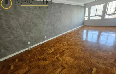 Apartamento com 3 quartos à venda na rua doutor homem de melo, 697, perdizes, são paulo, 124 m2 por r$ 1.590.000