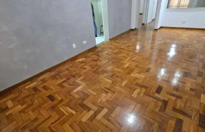 Apartamento com 2 quartos para alugar na rua apiacás, 437, perdizes, são paulo, 74 m2 por r$ 3.000