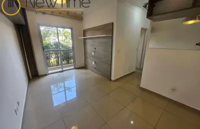 Apartamento com 2 quartos para alugar na rua emílio goeldi, lapa, são paulo, 60 m2 por r$ 2.500