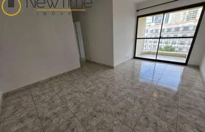Apartamento com 3 quartos para alugar na rua faustolo, 1628, lapa, são paulo, 72 m2 por r$ 3.200