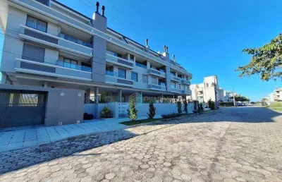 Apartamento 2 dormitórios (suíte), 1 vaga e h.box em área nobre dos ingleses !!