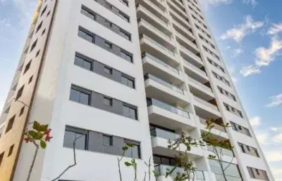 Apartamento à venda na agronômica, florianópolis !!