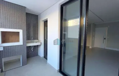 Apartamento à venda na trindade, ao lado da ufsc !!