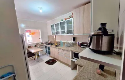 Apartamento à venda no balneário estreito, florianópolis !!