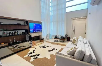 Casa à venda em localização privilegiada no pedra branca !!