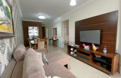Apartamento garden à venda no centro, florianópolis !!