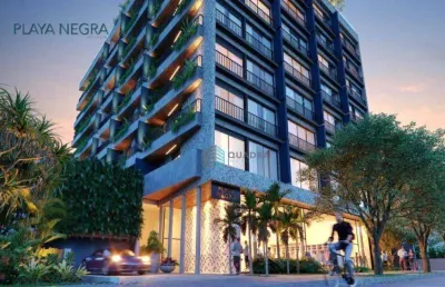 Apartamento 2 suítes + lavabo na agronômica, florianópolis !!