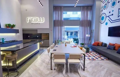 Apartamento duplex à venda no estreito, florianópolis !!