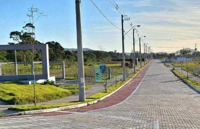 Terreno à venda em loteamento padrão, em canasvieiras, florianópolis !!