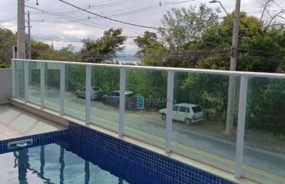 Apartamento com 3 dormitórios à venda, 100 m² por r$ 1.672.123,00 - joão paulo - florianópolis/sc