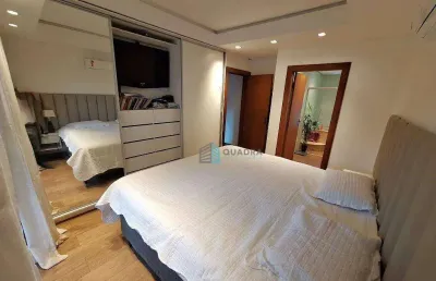 Oportunidade de casa à venda no bairro trindade, florianópolis !!