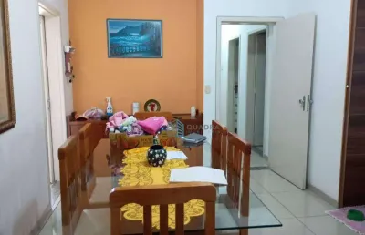 Apartamento com 3 dormitórios, sendo 02 suítes a venda, 131 m² por r$ 850.000 - balneário do estreito - florianópolis/sc