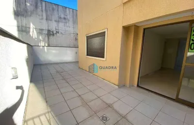 Apartamento com 2 quartos à venda na Rua Procópio Manoel Pires, 152, Trindade, Florianópolis