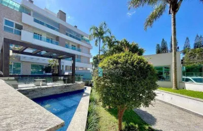 Apartamento à venda no bairro joão paulo, florianópolis !!