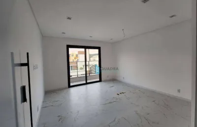 Apartamento com 2 dormitórios para alugar, 66 m² por r$ 4.325,00/mês - trindade - florianópolis/sc