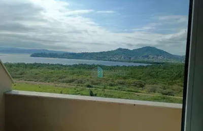 Apartamento com 3 dormitórios à venda, 113 m² por r$ 1.485.603,00 - joão paulo - florianópolis/sc