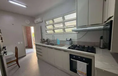Casa com 4 quartos à venda na Rua Álvaro Ramos, 243, Trindade, Florianópolis