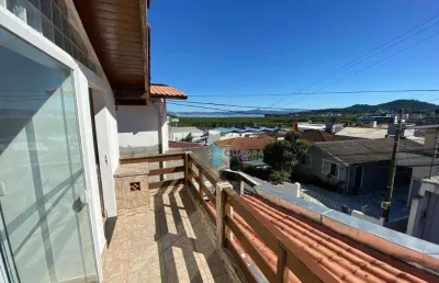 Apartamento de 2 dormitórios no saco grande próximo ao shopping floripa - florianópolis sc
