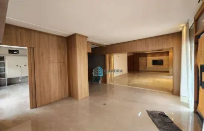 Loja para alugar, 120 m² por r$ 12.300/mês - agronômica - florianópolis/sc