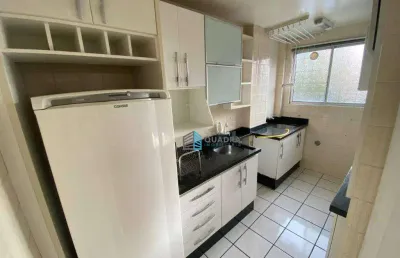 Apartamento com 3 quartos para alugar na Rodovia Admar Gonzaga, 1623, Itacorubi, Florianópolis