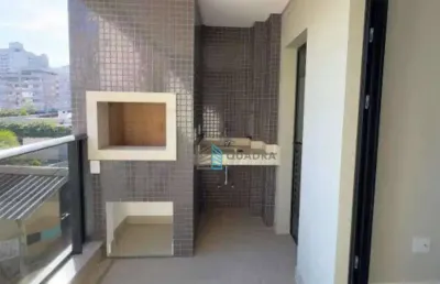 Apartamento com 2 quartos à venda na Rua João de Deus Machado, 308, Trindade, Florianópolis