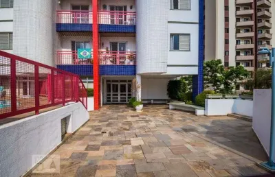 Apartamento à venda no condomínio edifício ilha di capri na vila industrial - campinas - sp