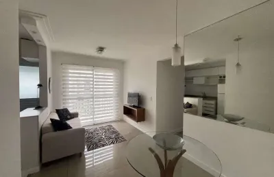 Apartamento para locação no condomínio wonder morumbi na vila andrade em são paulo - sp