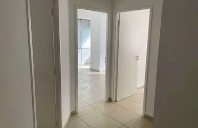 Sala/conjunto à venda no condomínio edificio willian zammataro no centro - campinas - sp